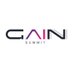 Global AI Summit Care (@gais_care) Twitter profile photo Global AI Summit Care (@gais_care) Twitter profile photo