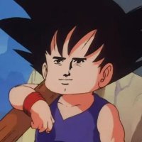 Cristian Miguel Club (@gamingsalad) 's Twitter Profile Photo