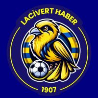 Lacivert Haber(@lacivert_haber) 's Twitter Profileg