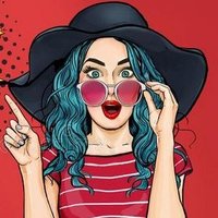 Sweetyξ¨ (@sweety_speaks) 's Twitter Profile Photo Sweetyξ¨ (@sweety_speaks) 's Twitter Profile Photo