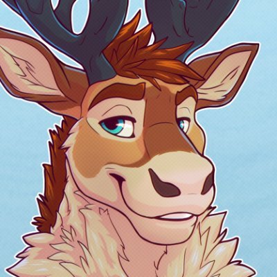 Kahl Profile