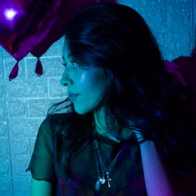 auudds's profile picture. @DeandreLaBando 💕