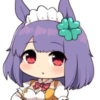 しもゆき🍀(@simoyuki__) 's Twitter Profile Photo