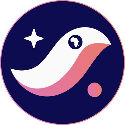 @StarknetAfrica