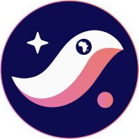 Starknet Africa 🌍 (@starknetafrica) 's Twitter Profile Photo Starknet Africa 🌍 (@starknetafrica) 's Twitter Profile Photo