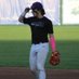 Collin Kochanek (@kochanekcollin) Twitter profile photo Collin Kochanek (@kochanekcollin) Twitter profile photo