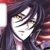 Hades the Emperor of Hell (@hadesmeikaiha) Twitter profile photo Hades the Emperor of Hell (@hadesmeikaiha) Twitter profile photo