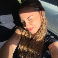 iria🫧 (@_iigb_) 's Twitter Profile