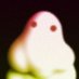 Toweronatower (Commisions OPEN) (@toweronatower) Twitter profile photo Toweronatower (Commisions OPEN) (@toweronatower) Twitter profile photo