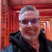 Kerman (@suitekerman) Twitter profile photo Kerman (@suitekerman) Twitter profile photo