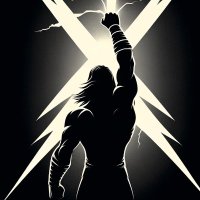 Zeus⚡︎🛡️🐂 (@zeusxcorp) 's Twitter Profile Photo