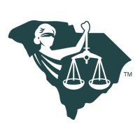 South Carolina Legal Services (@sclegalservices) 's Twitter Profile