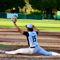 Julian Brenek (@julian__brenek) 's Twitter Profile