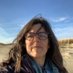Nancy Lowe (@nancyartscience) Twitter profile photo Nancy Lowe (@nancyartscience) Twitter profile photo