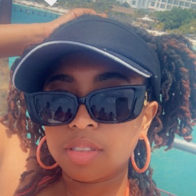 theCOOLaunTee's profile picture. Confessions of a cheap ass nigga ♊   #WSSU ALUM ✈️✈️