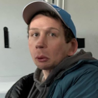 @ScrewedMcFuck