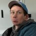 Billy Ray Eilish (@screwedmcfuck) Twitter profile photo Billy Ray Eilish (@screwedmcfuck) Twitter profile photo