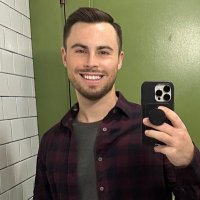 Quinn (@quinneverett) 's Twitter Profile Photo Quinn (@quinneverett) 's Twitter Profile Photo