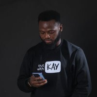 Ophirkaycee.base.eth (@ophir_kaycee) 's Twitter Profile