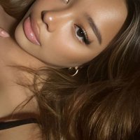 lan 🔭 (@phylatz) 's Twitter Profile