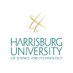 Harrisburg University of Science and Technology (@HarrisburgU) Twitter profile photo