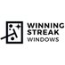 Winning Streak Windows (@winningstreakw) Twitter profile photo Winning Streak Windows (@winningstreakw) Twitter profile photo