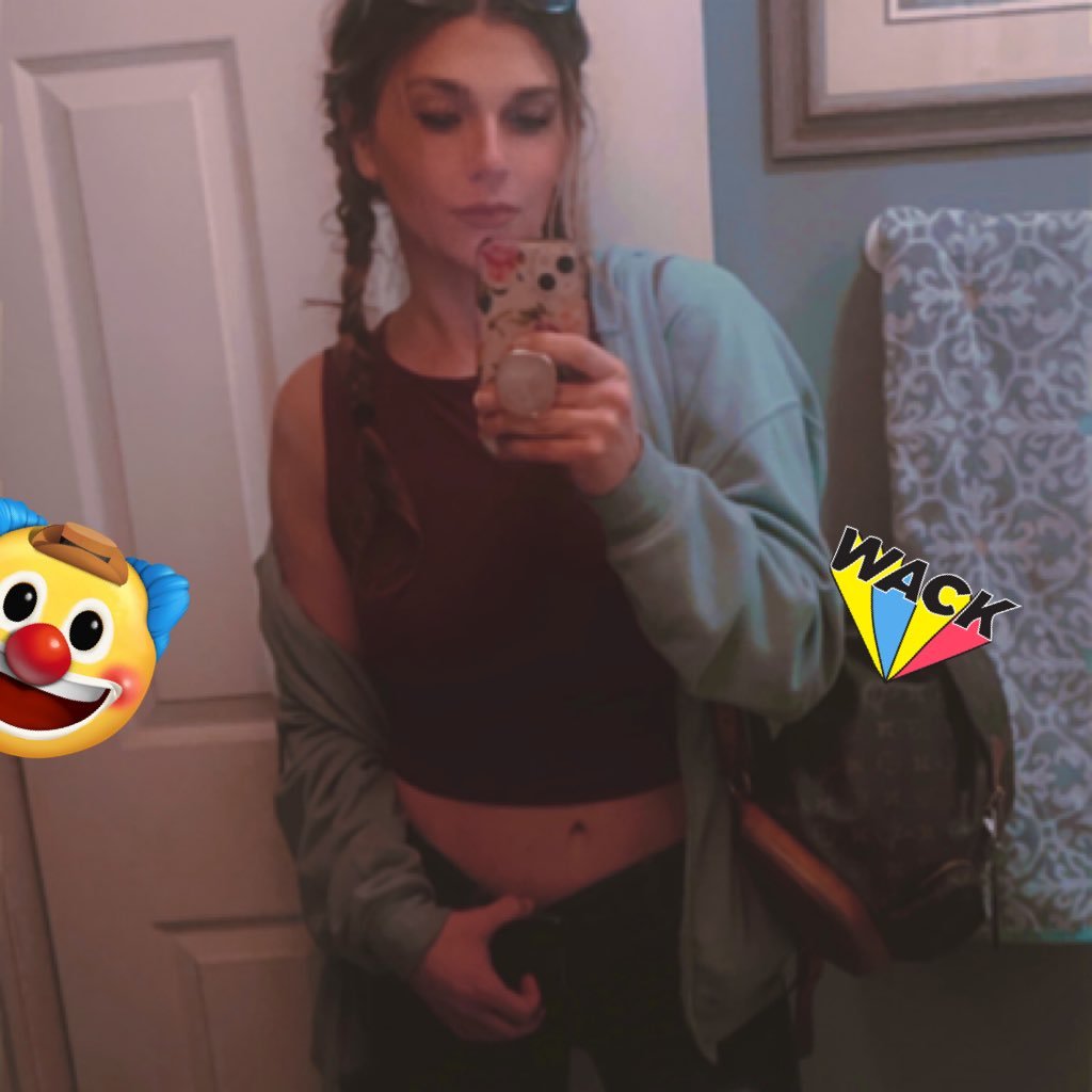 bananathingz's profile picture. “great art is horsesh¡t, buy tacos” - Charles B.