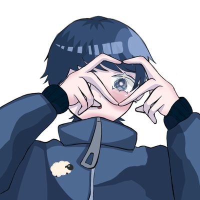 laforin's profile picture. 💍@richarin0416
