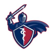 Sterling College Sports Medicine (@scsportmed) 's Twitter Profile