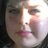 tournesol_2's profile image