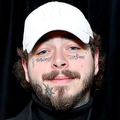Gustavo ✰ The Eras RJ N2 ✰さんのプロフィール画像