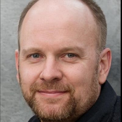 Oberkarl1's profile picture. Social liberal, bad economist, against (inter)national socialism.
I have my principles. If you don't like them, I have others (G. Marx)