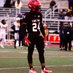 Mikel Pierce (@kelpierce24) Twitter profile photo Mikel Pierce (@kelpierce24) Twitter profile photo