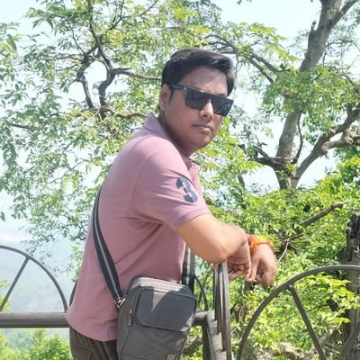 5609a1d9408140e's profile picture. LUCKNOW,UTTAR PRADESH, INDIA