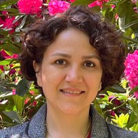 Hanieh Yaghootkar (@yaghootkarh) 's Twitter Profile Photo Hanieh Yaghootkar (@yaghootkarh) 's Twitter Profile Photo