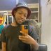timi (@i_am_eedriz) Twitter profile photo timi (@i_am_eedriz) Twitter profile photo