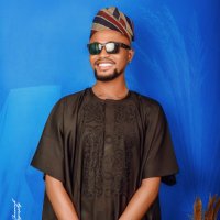 Oluwatimileyin (@timmylee_1) 's Twitter Profile Photo Oluwatimileyin (@timmylee_1) 's Twitter Profile Photo