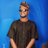 Oluwatimileyin