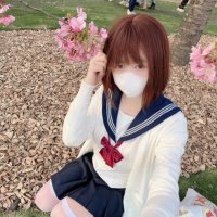 Miyoko (@miyo_shibari) 's Twitter Profile