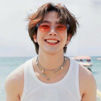 Saimmy💙🫂 (@saimmy6) 's Twitter Profile Photo