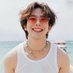 Saimmy💙🫂 (@saimmy6) Twitter profile photo Saimmy💙🫂 (@saimmy6) Twitter profile photo