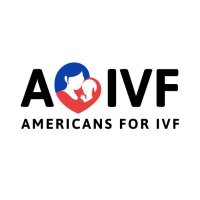 Americans for IVF (@americansforivf) 's Twitter Profile