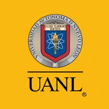 Espacio universitario para la divulgación de los derechos de las audiencias