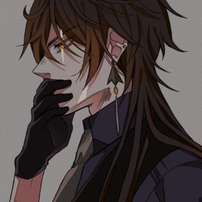 ❁The Demon King of the Whiterose Empire, Welcomes you all to his home.❁
#literateRp
#Dmopen
#LewdRp
#NonLewdRp
❁Ten+ Years Rp Experience❁
#MVRP
#Tlopen