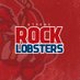 Athens Rock Lobsters (@lobsterhockey) Twitter profile photo Athens Rock Lobsters (@lobsterhockey) Twitter profile photo