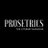 Prosetrics The Lit Mag | SUBS OPEN