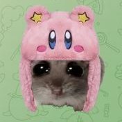 Twistさんのプロフィール画像