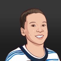 🥷🏼 (@project___boy) 's Twitter Profile