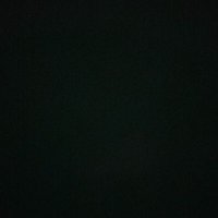 Tusem Öztürk (@tusem_ozturk) 's Twitter Profile