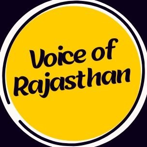 📣 Advocating for Rajasthan's progress and addressing local issues.
#UdaipurBachaoManch